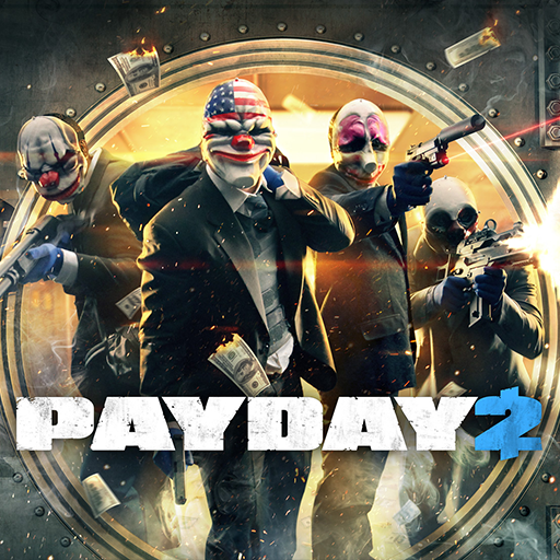 Payday2