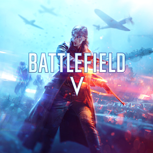 bfv